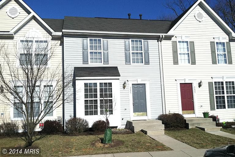 1st image of 2623 Cedar Elm Dr