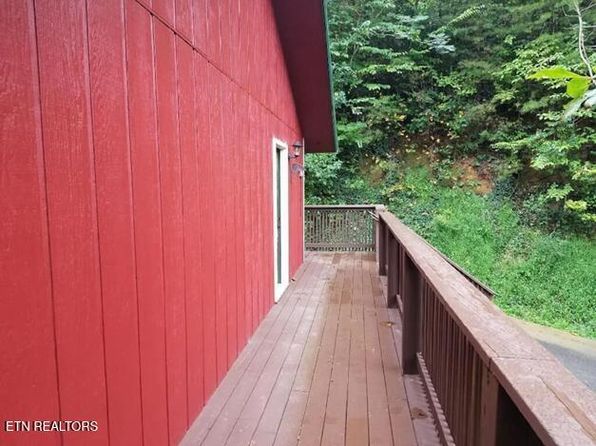 547 Hawks Trl, Gatlinburg, TN 37738