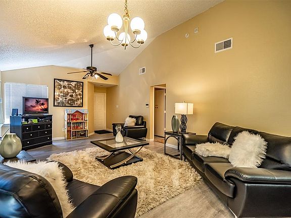 5th image of 1119 Cloudcrest Ct