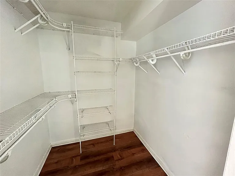 2616 Cove Cay Dr #701 — Photo 10