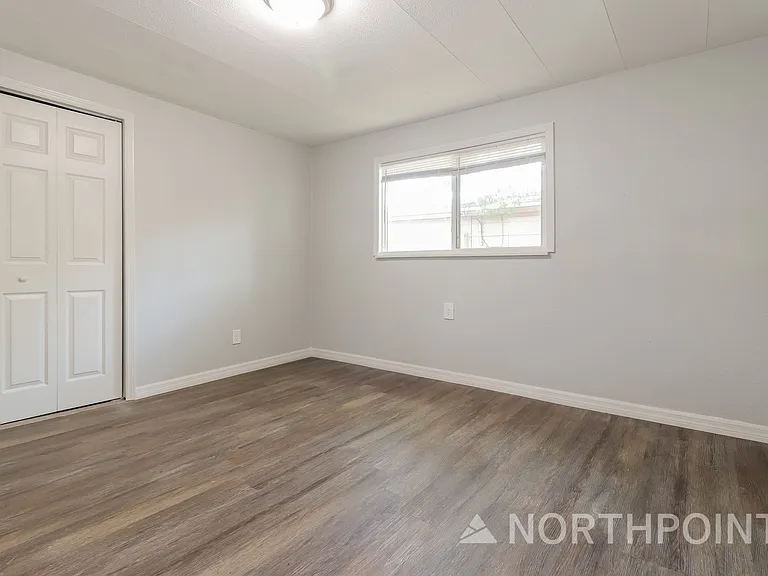 2510 38th St S — Photo 13