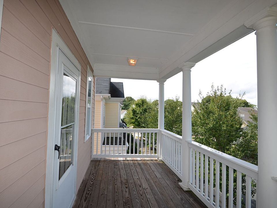 15215 Barnsbury Dr, Huntersville, NC 28078 Zillow