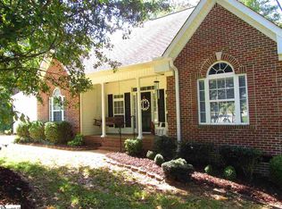 18 Four Leaf Ct, Pelzer, SC 29669