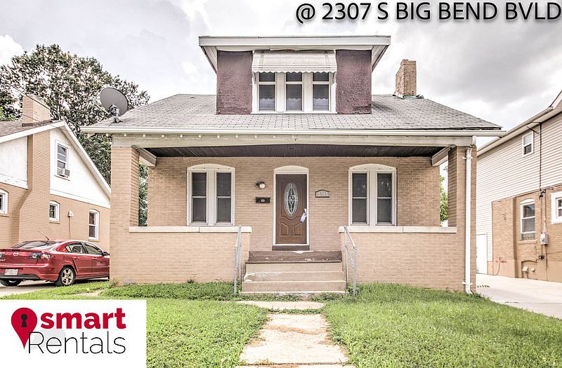 1st image of 2307 S Big Bend Blvd