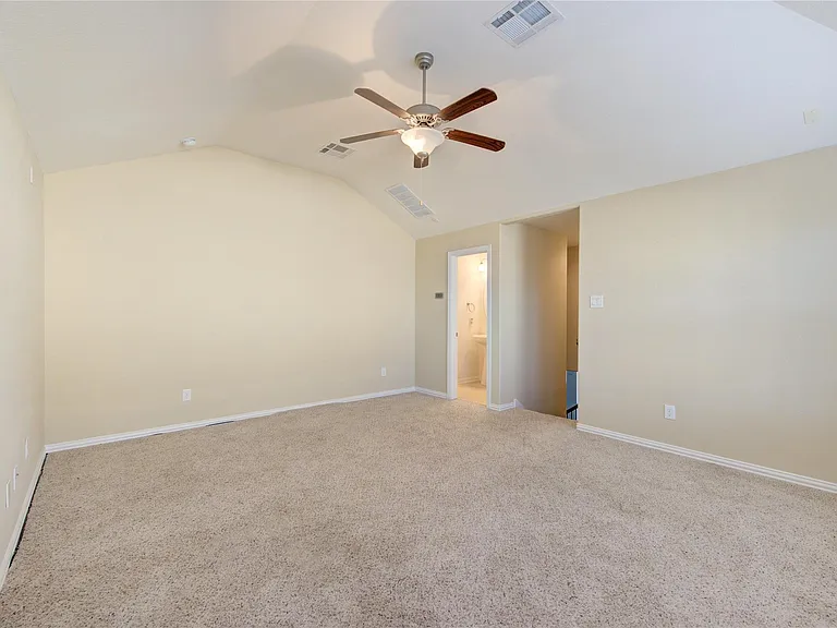6519 Point Hollow Ln — Photo 46