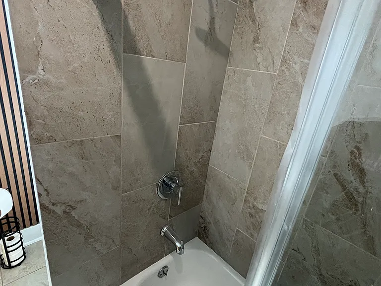 443 W Tichenor St — Photo 14