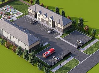 2019 Ellington St, Houston, TX 77088