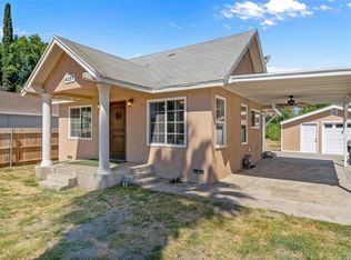 4027 Mennes Ave, Riverside, CA 92509