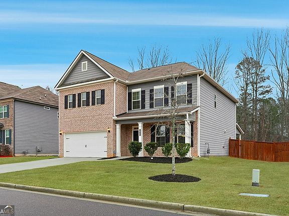 3rd image of 1849 Hanwoo Ln