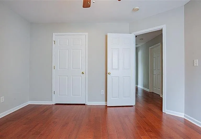 4944 Antelope Cv — Photo 12