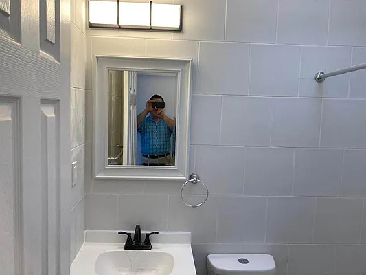 Rented by Maccabee 1 Realty Corp | media 32