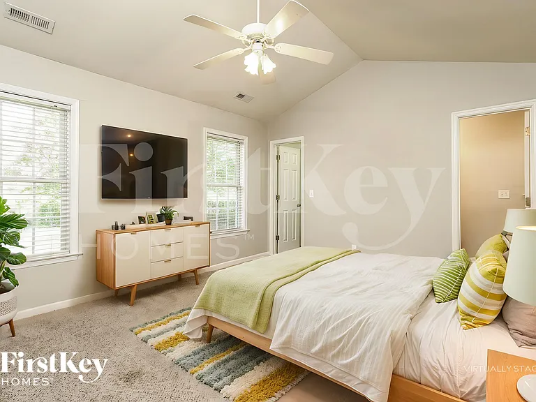 6107 Black Willow Dr — Photo 11