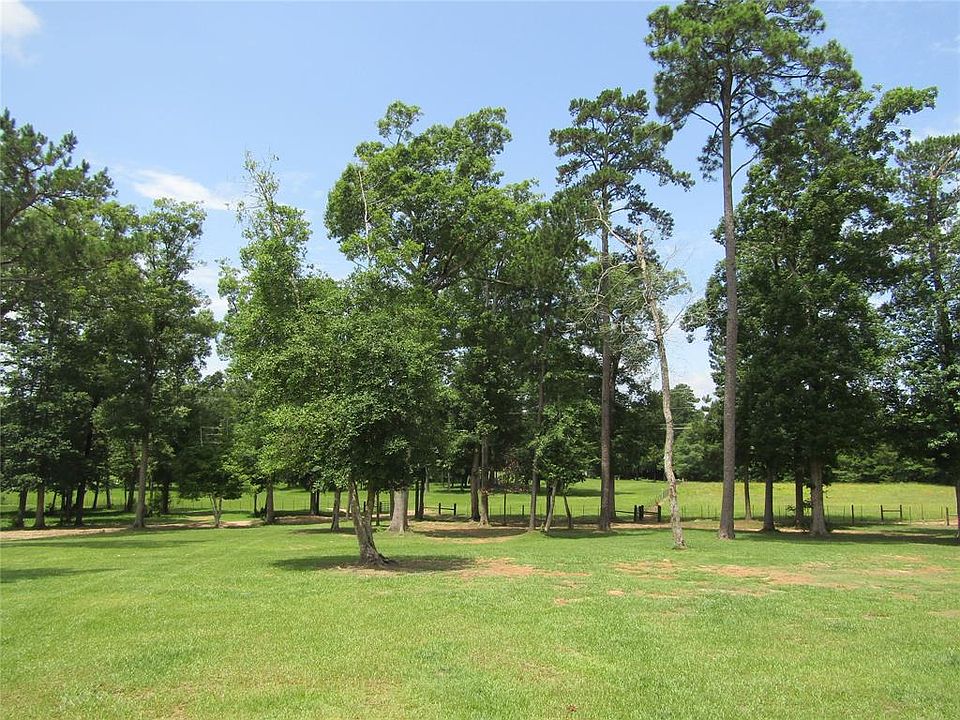 1st image of 1541 Us Highway 69 N