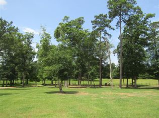 1541 Us Highway 69 N, Woodville, TX 75979