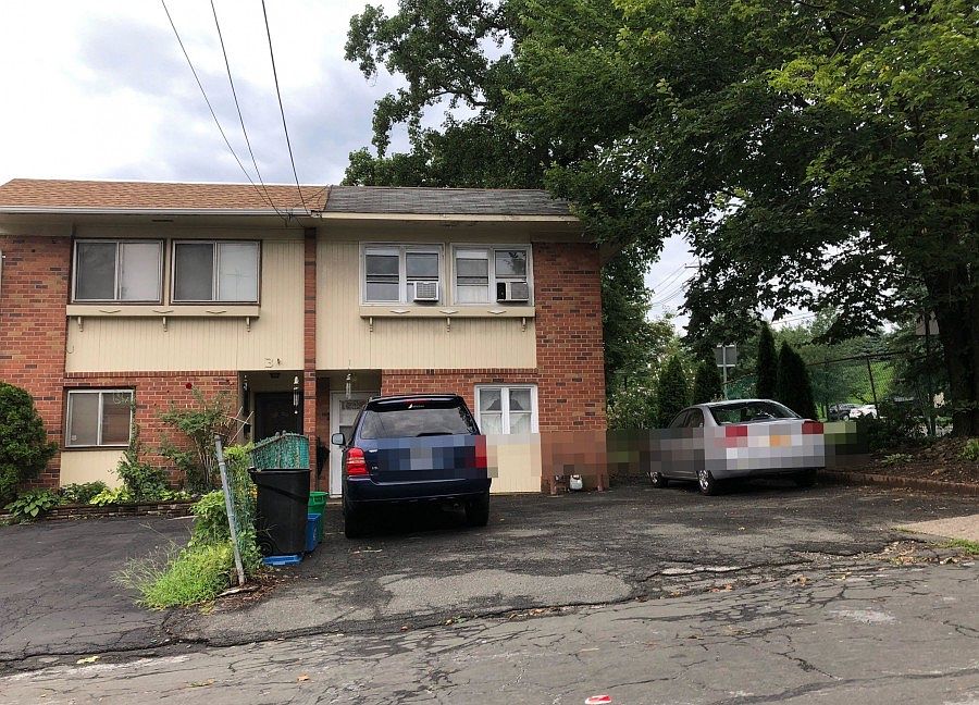 1st image of 1 Kennedy Dr