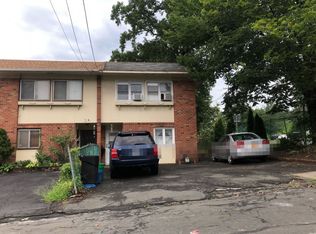 1 Kennedy Dr, West Haverstraw, NY 10993