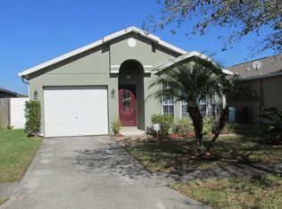 10127 Cody Ln, Orlando, FL 32825