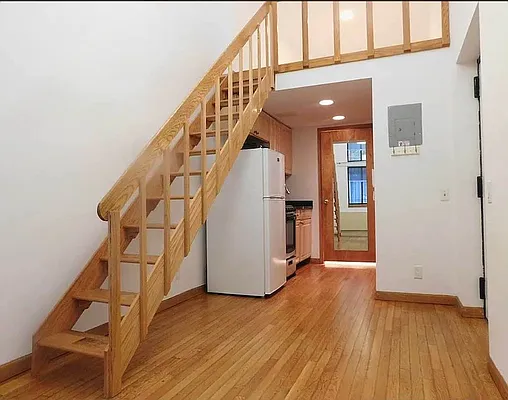 Rented by Corcoran | media 12