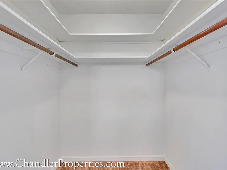 3111 Vicente St — Photo 17