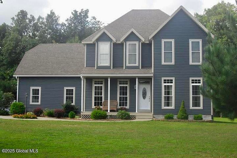 2nd image of 23 Suffolk Lane