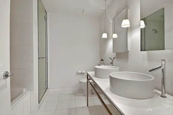 Sold by Anchor Associates | media 7