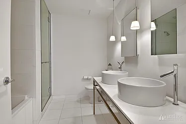 Sold by Anchor Associates