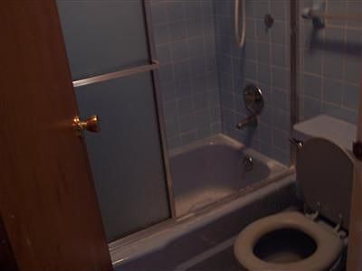 1st image of 5243 Weigold Ct