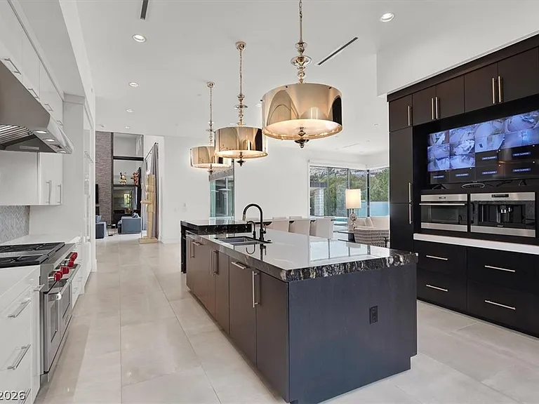 20 Pebble Hills Ct — Photo 18