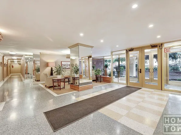 415 Beverley Rd APT 3R, Brooklyn, NY 11218