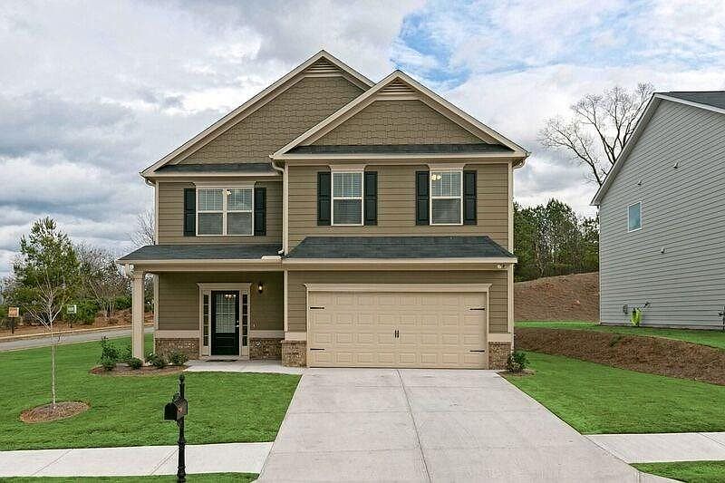 1st image of 1795 Hanover West Dr