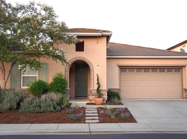 9715 Collie Way, Elk Grove, CA 95757