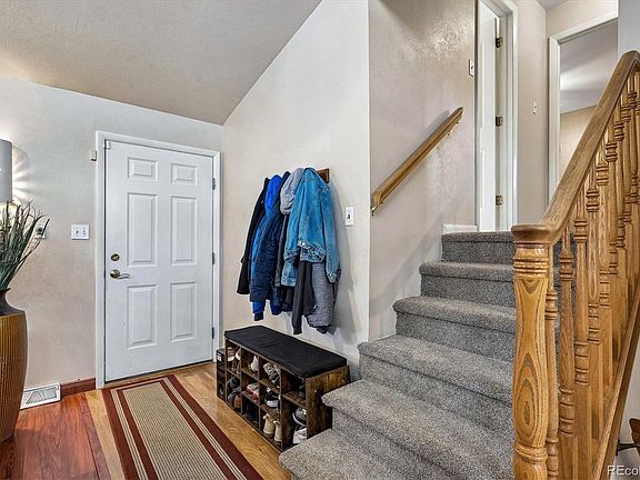 4th image of 11110 W 60th Avenue