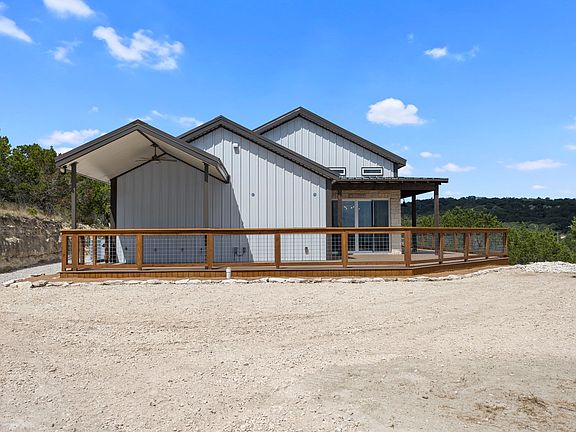 5th image of 206 Valley Rd Lot 15 & 16