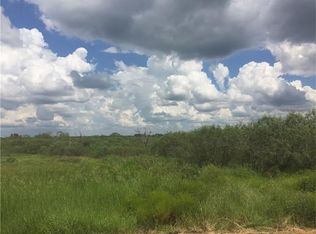 140 San Diego, Cedar Creek, TX 78612