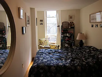 Rented by Guidance Realty Corp.