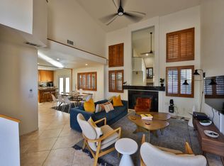 47765 Tulip Pl, Indio, CA 92201