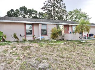 3182 Desoto Dr, Punta Gorda, FL 33983
