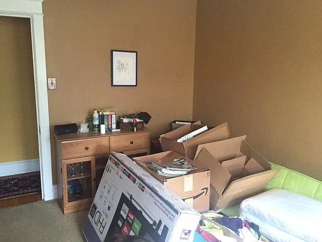 2 bed, 900 sqft, $1,595 — Photo 4