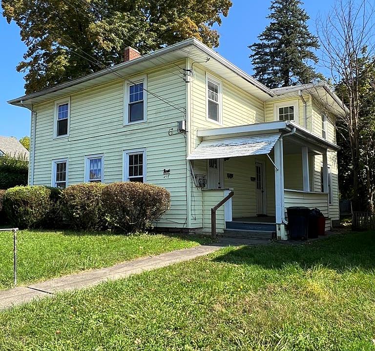 1st image of 317 West Ave