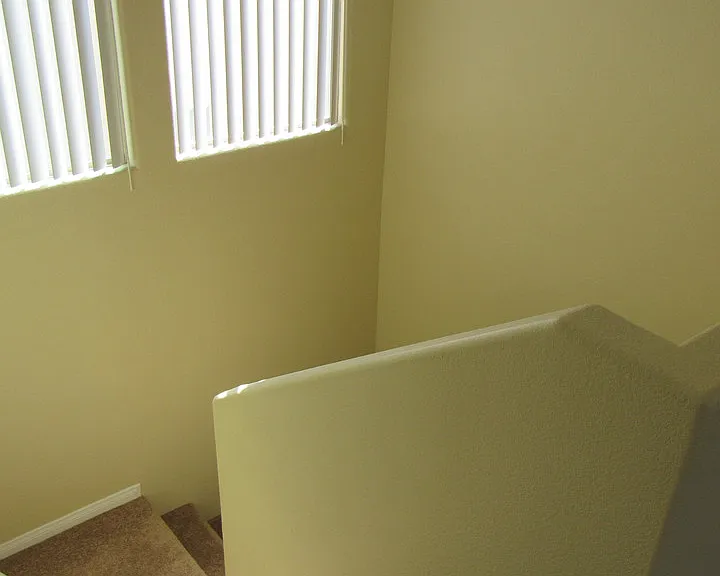 389 Red Eucalyptus Dr — Photo 12