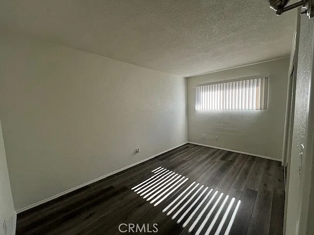45421 Sunset Ln #3 — Photo 18