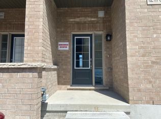 12176 McLaughlin Rd, Caledon, ON L7C 1Z9