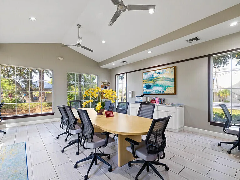 3821 SW Coquina Cove Way #205 — Photo 28
