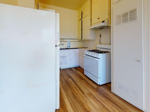 335 Soledad St APT 7