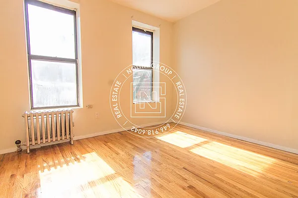 Rented by Nolita Group | media 5