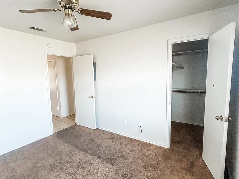 1808 Windward Dr #D — Photo 15