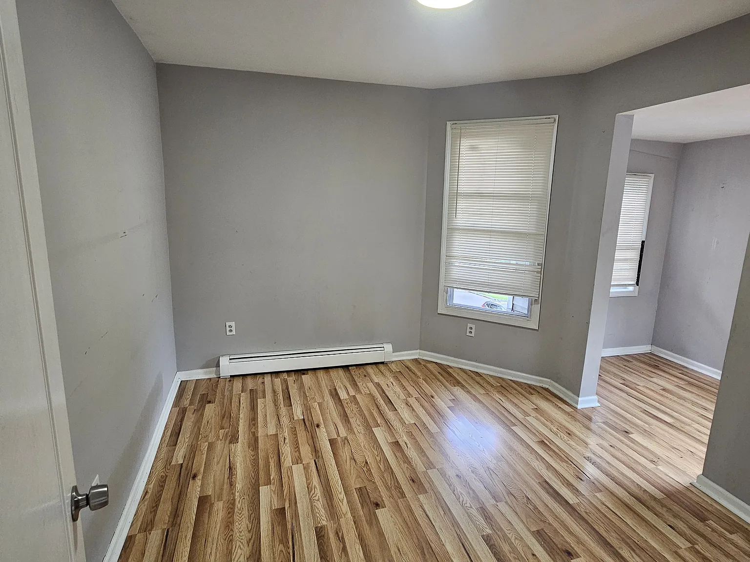 3 bed, $2,100 — Photo 4