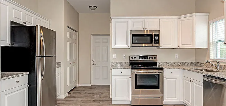 380 E Ann St #111 — Photo 1