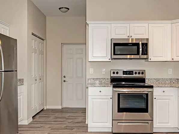 380 E Ann St Suite 111, Punta Gorda, FL 33950