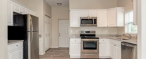 380 E Ann St #111 Photo 1